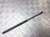 Front bonnet/hood damper/strut 1T0823359A