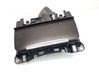 Car ashtray 8K0857951