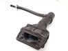 Headlight washer spray nozzle 4Z7955979