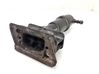 Headlight washer spray nozzle 4B0807788R