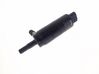 Headlight washer pump 8377430