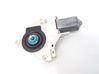 Silnik regulatora szyby drzwi przednich 8K0959801B