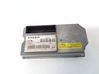 Airbag control unit/module 8646434