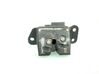 Tailgate/trunk/boot lock/catch/latch 