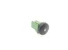 Central locking switch button 