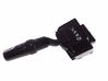 Indicator stalk 17D682
