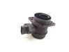 Przepływomierz masowy powietrza MAF 038906461B