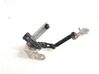 Headlight/headlamp level sensor 6895467