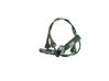 ABS rear brake sensor 6895656