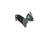 Headlight/headlamp level sensor 6895467