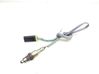 Lambda probe sensor 8651104