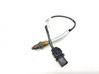 Lambda probe sensor 8659971