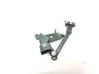 Headlight/headlamp level sensor 6895467
