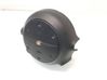 Steering wheel airbag P0WG26XDVAD