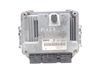 Sterownik / Moduł ECU 8200391966