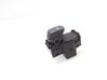 Electric window control switch 9472275