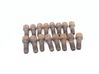 Nuts/bolts 