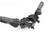 Wiper turn signal indicator stalk/switch 202005410