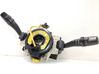 Wiper turn signal indicator stalk/switch DE0L0260167