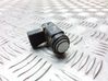 Sensor de aparcamiento PDC 0263003187