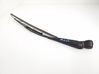 Rear wiper blade arm 