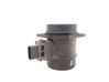 Mass air flow meter 281642A401