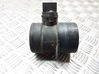 Caudalímetro de flujo del aire 0281002461
