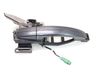Manecilla externa puerta trasera 3M51R22404
