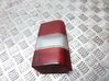 Tailgate rear/tail lights 6817985