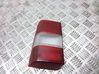 Tailgate rear/tail lights 6817984