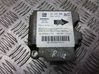 Centralina/modulo airbag 09229037