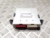 Engine control unit/module 16202299
