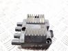 High voltage ignition coil 1103872