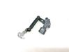 Headlight/headlamp level sensor 6895467