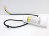 Poduszka powietrzna Airbag fotela 7392002020A