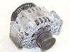Generator/alternator 06B903016S