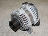 Alternator 13502595