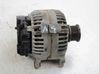 Generator/alternator 06F903023N