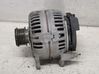 Generator/alternator 03G903023