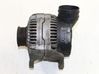 Generator/alternator 078903015F