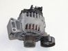 Alternator BV6N10300