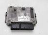 Engine control unit/module 391112A970
