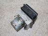 ABS bloks 27536AG250
