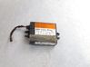 Alarm control unit/module 4107917