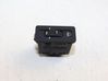 Headlight level height control switch 8363640