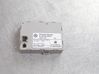 Moduł sterowania Gateway A1695403945