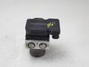 Pompa ABS 589203Z910