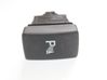 Interruptor del sensor de aparcamiento (PDC) M24985