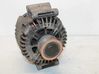 Alternator 06B903016AC