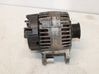 Alternator 03C903023B